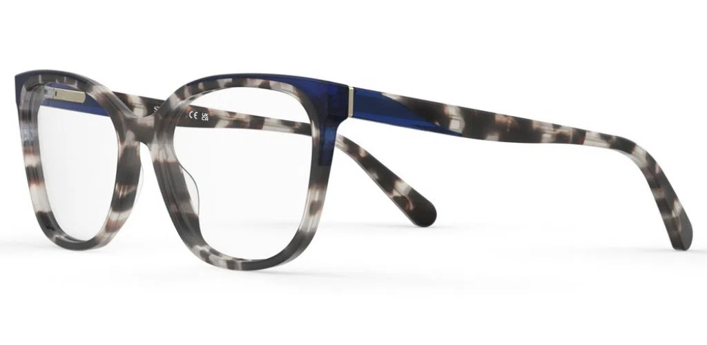 Emozioni EM4062 Eyeglasses - view 3